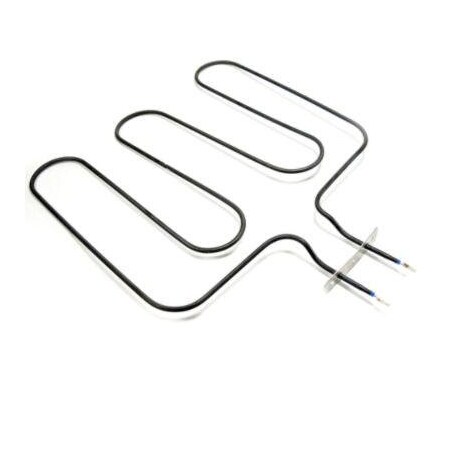 Lg LG Range Stove Oven Heater Sheath MEE36592904